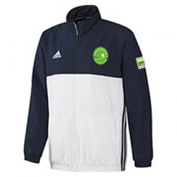 Southdown Junior Tennis Jacket